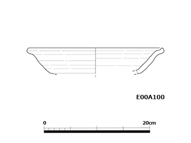 図版 E-00A100.png