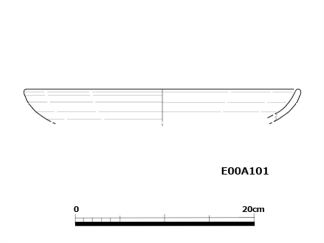 図版 E-00A101.png