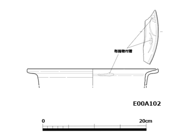 図版 E-00A102.png