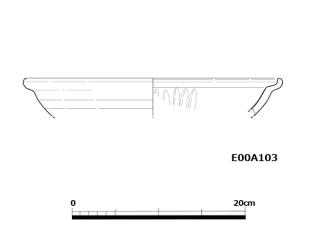 図版 E-00A103.png