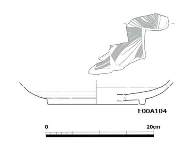 図版 E-00A104.png