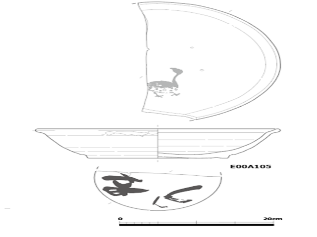 図版 E-00A105.png