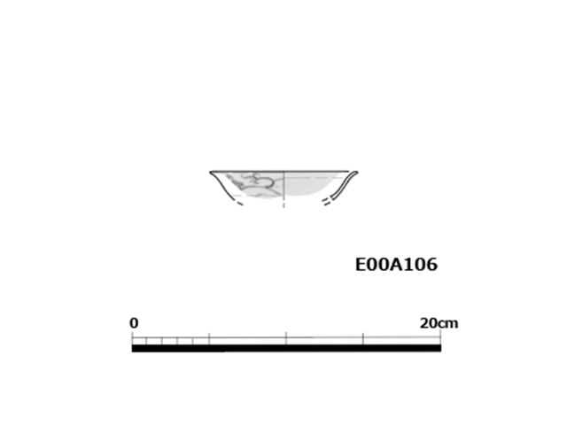 図版 E-00A106.png