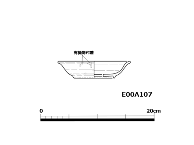 図版 E-00A107.png