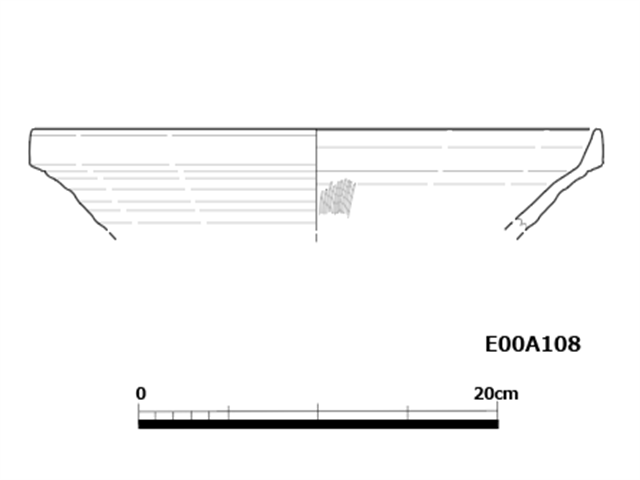図版 E-00A108.png