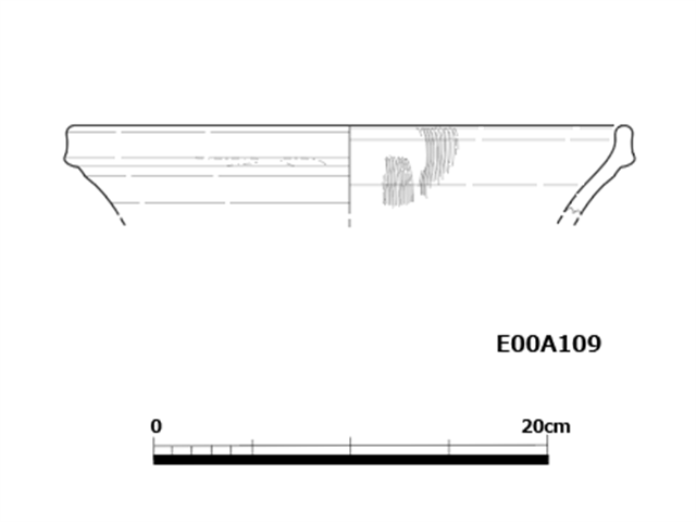 図版 E-00A109.png