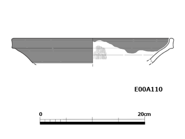 図版 E-00A110.png