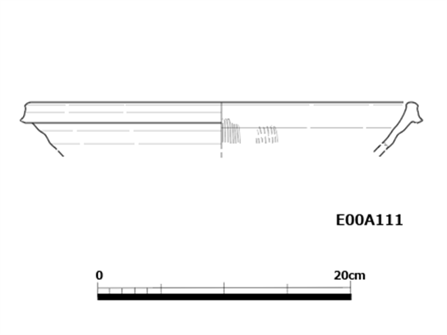 図版 E-00A111.png