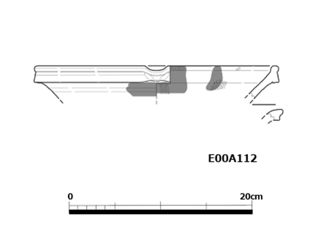 図版 E-00A112.png