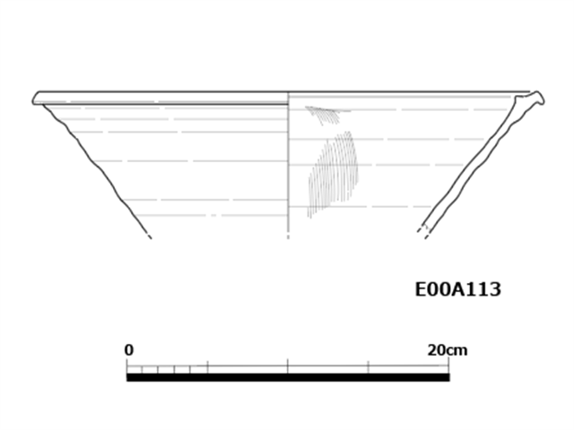 図版 E-00A113.png