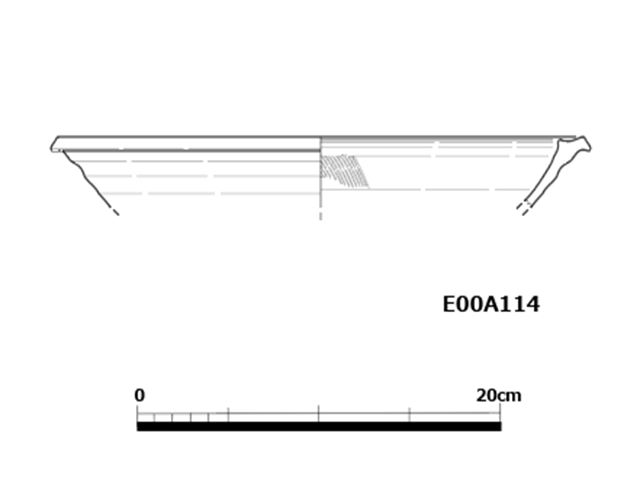 図版 E-00A114.png