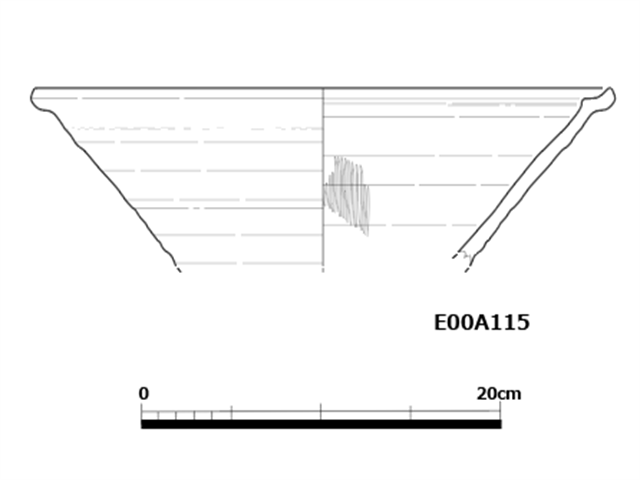 図版 E-00A115.png