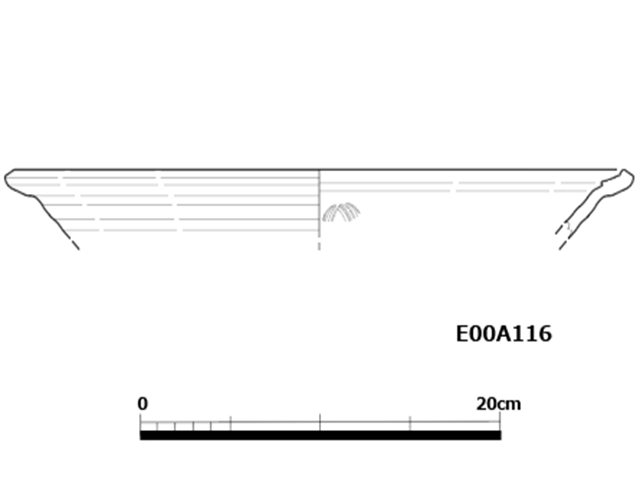 図版 E-00A116.png