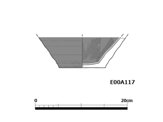 図版 E-00A117.png