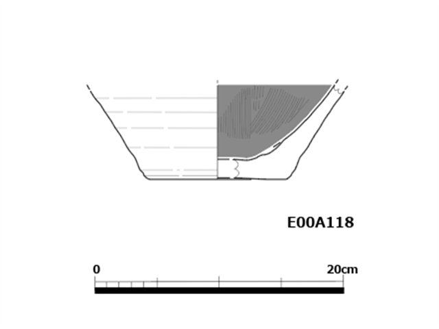 図版 E-00A118.png