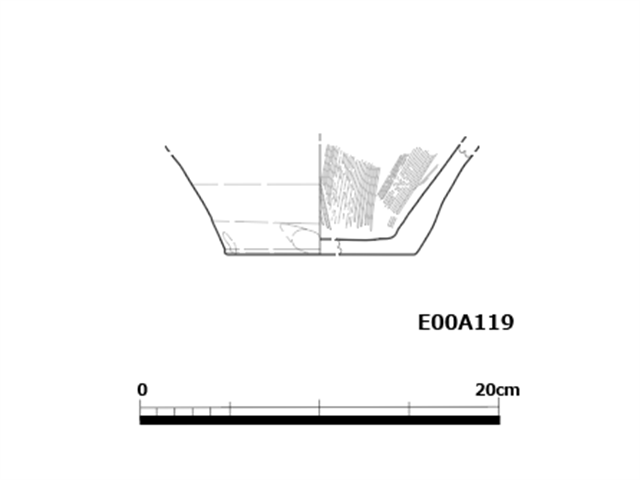 図版 E-00A119.png