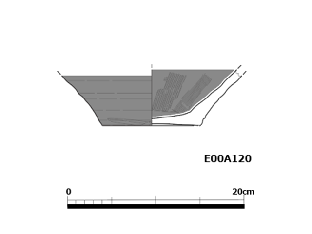 図版 E-00A120.png