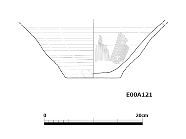 図版 E-00A121.png
