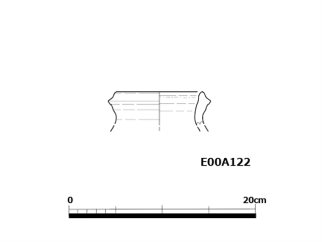 図版 E-00A122.png