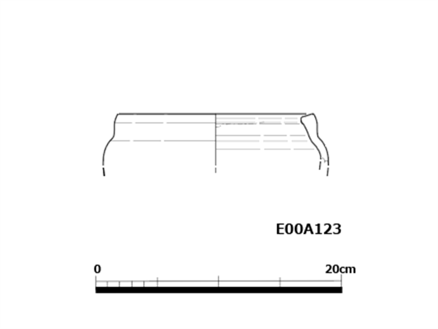 図版 E-00A123.png