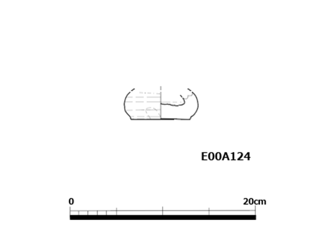 図版 E-00A124.png