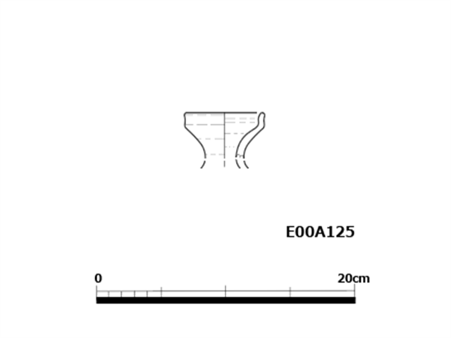 図版 E-00A125.png