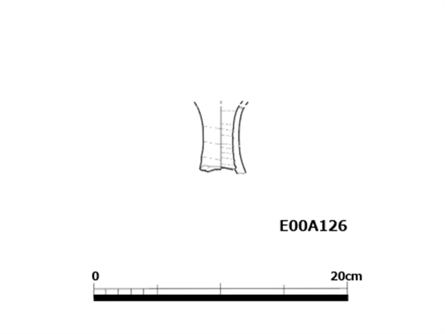 図版 E-00A126.png