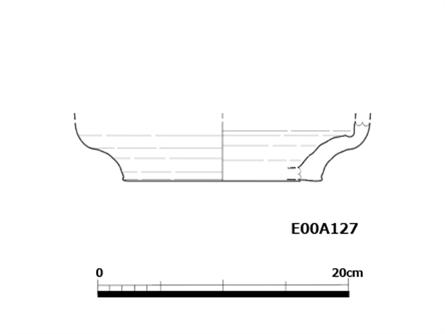 図版 E-00A127.png