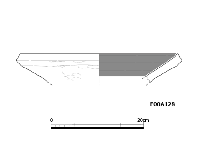 図版 E-00A128.png