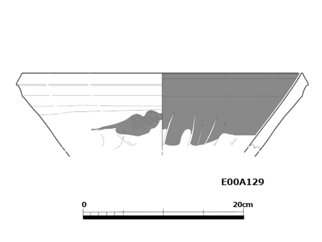 図版 E-00A129.png