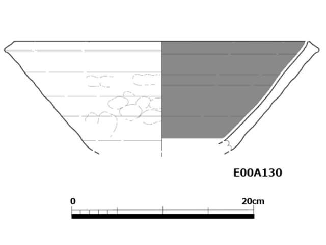 図版 E-00A130.png