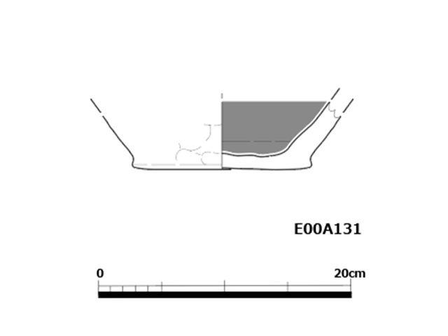 図版 E-00A131.png