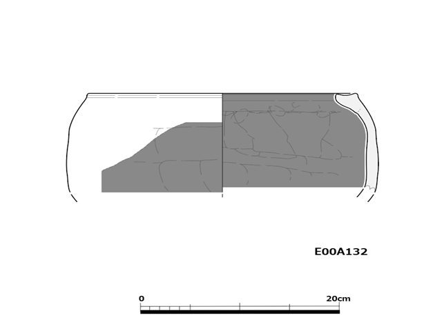 図版 E-00A132.png