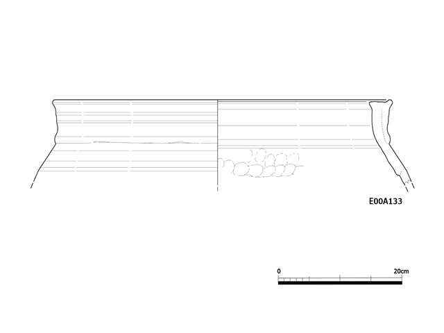 図版 E-00A133.png