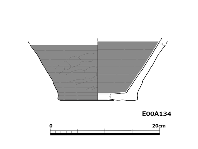 図版 E-00A134.png