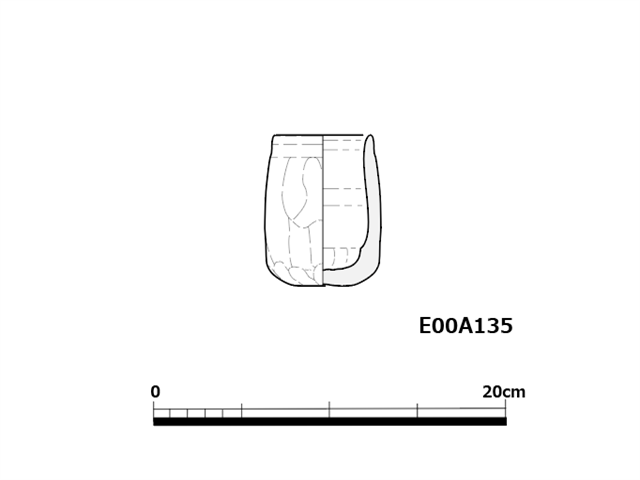 図版 E-00A135.png