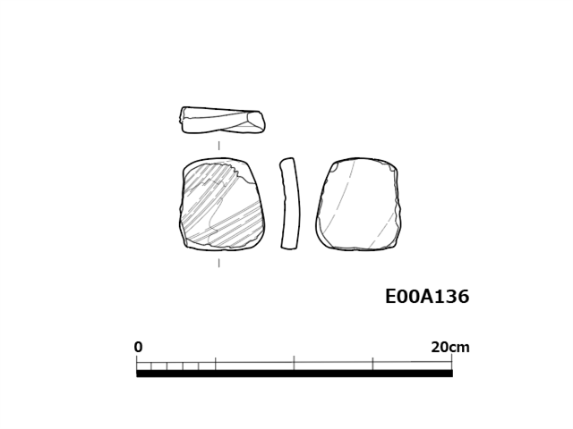 図版 E-00A136.png
