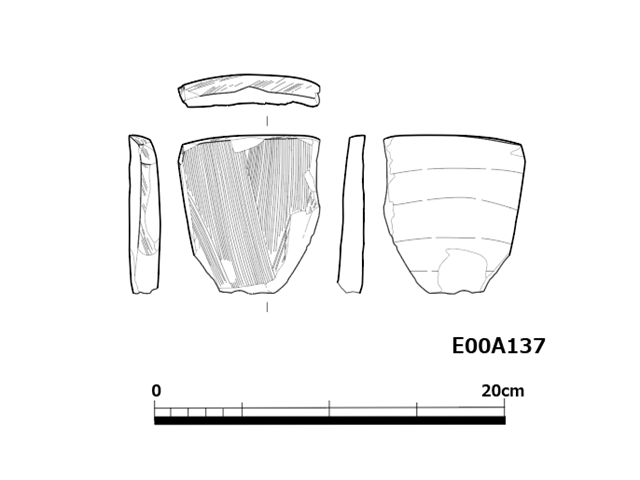 図版 E-00A137.png