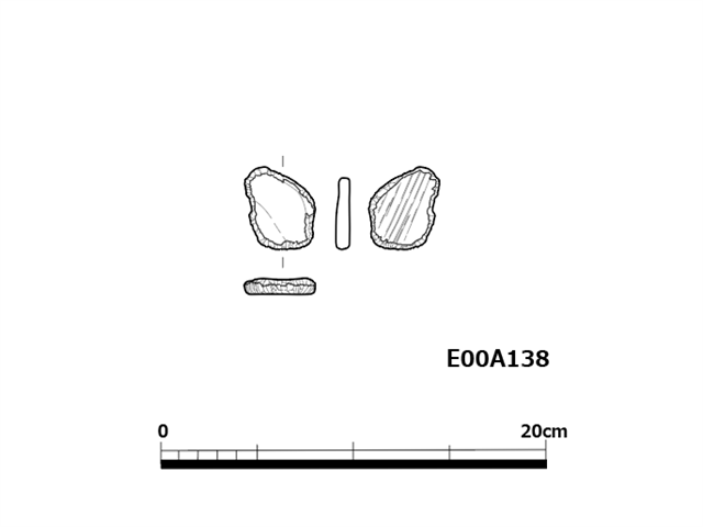 図版 E-00A138.png