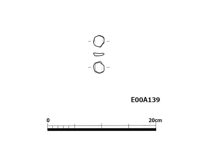 図版 E-00A139.png