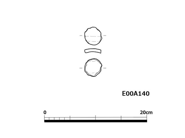 図版 E-00A140.png