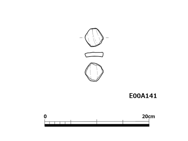 図版 E-00A141.png