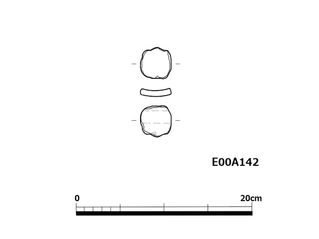 図版 E-00A142.png