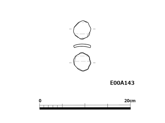 図版 E-00A143.png