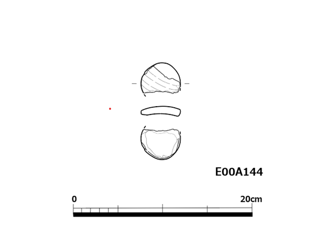 図版 E-00A144.png