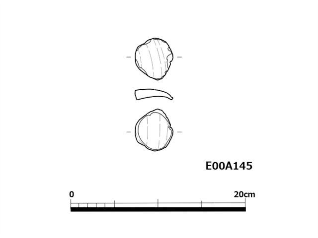 図版 E-00A145.png