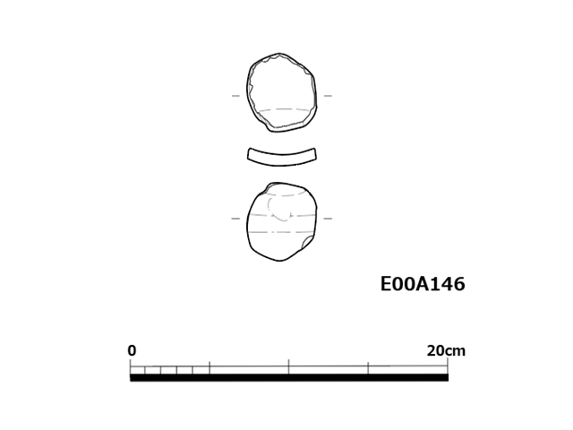 図版 E-00A146.png