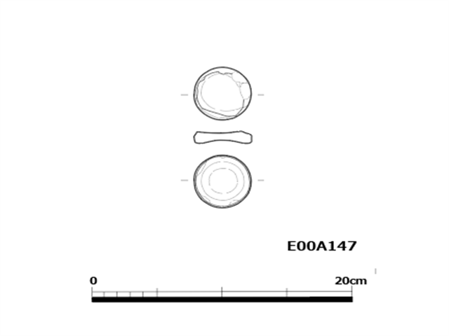 図版 E-00A147.png