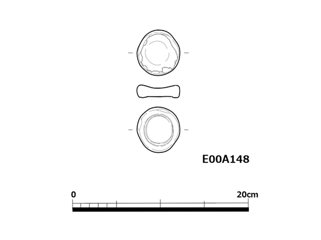 図版 E-00A148.png