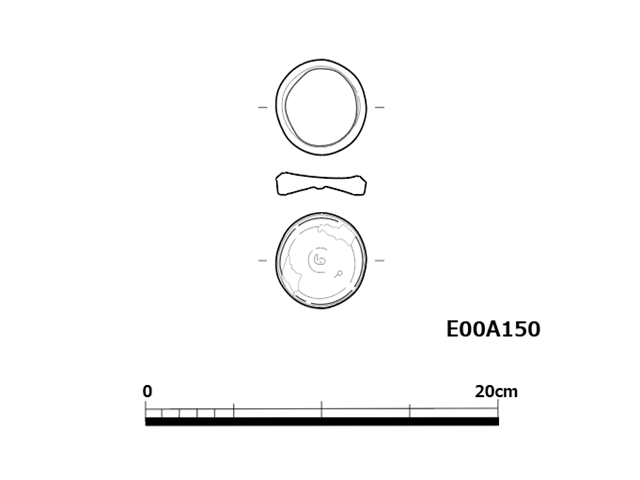 図版 E-00A150.png